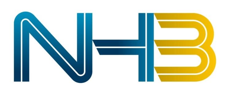 Logo Nukila